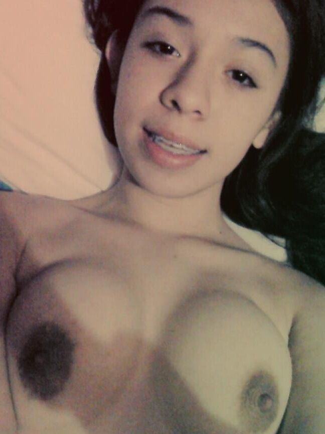 Fotos para el novio