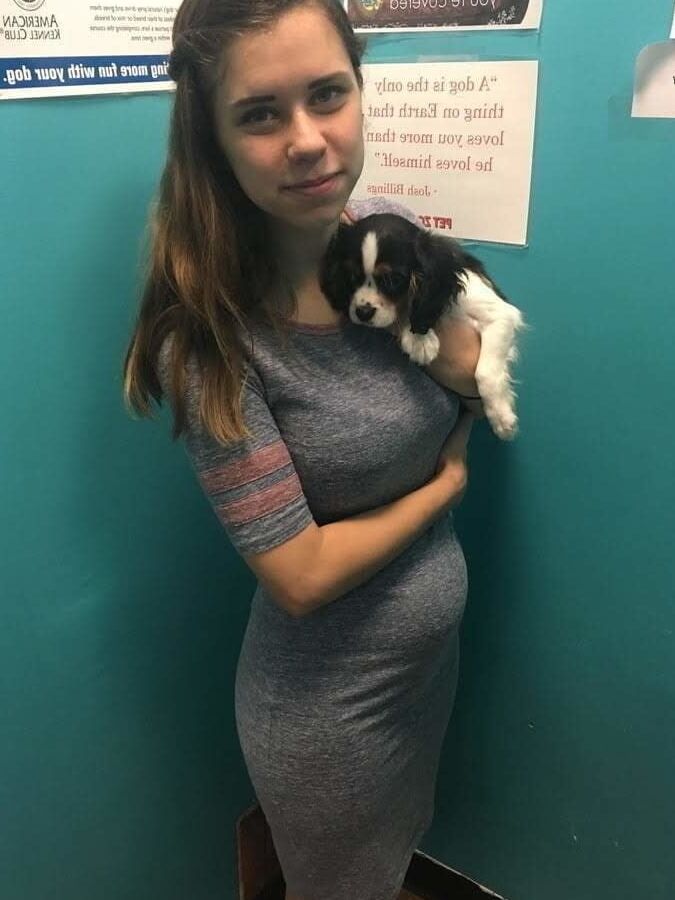 webslut exposed from NY