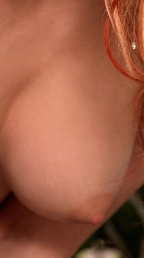 Tits mix