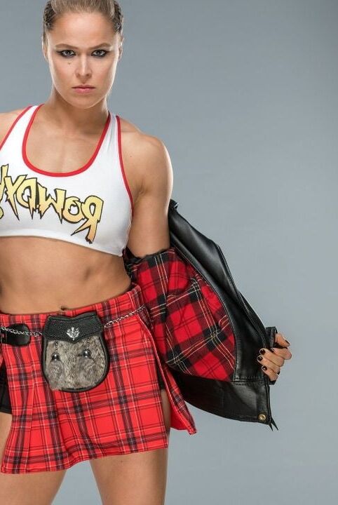 Ronda