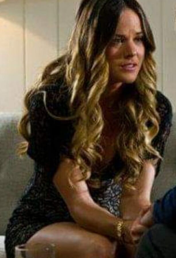 Sarah Butler