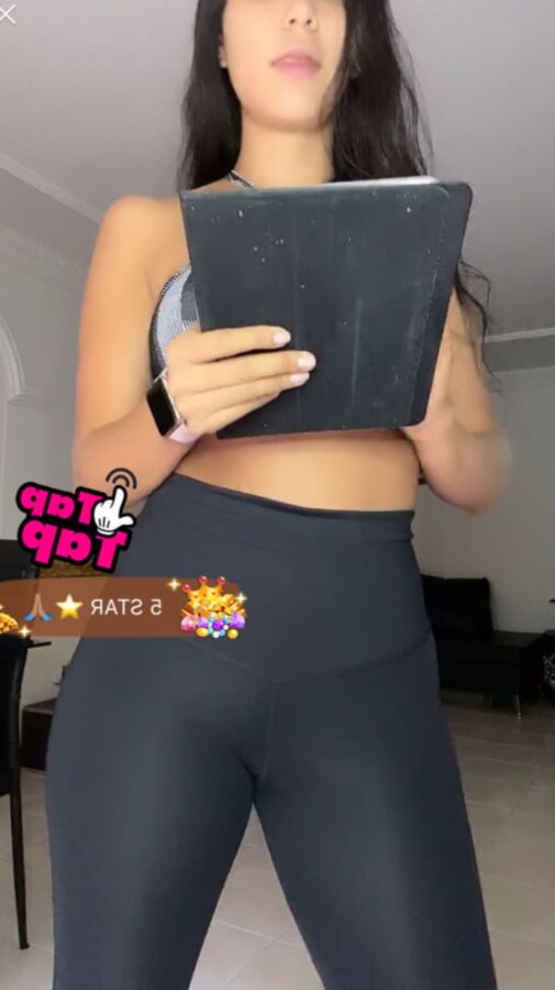 Estefa