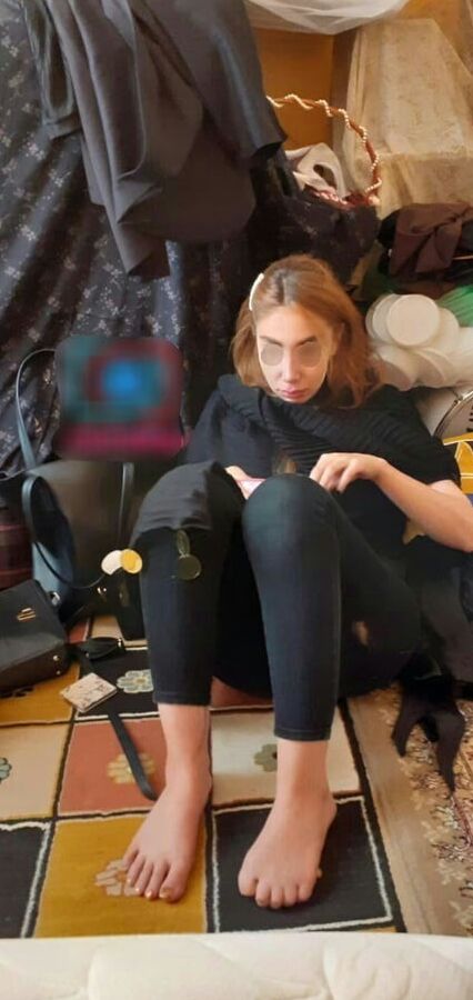fuck my wife and her friends