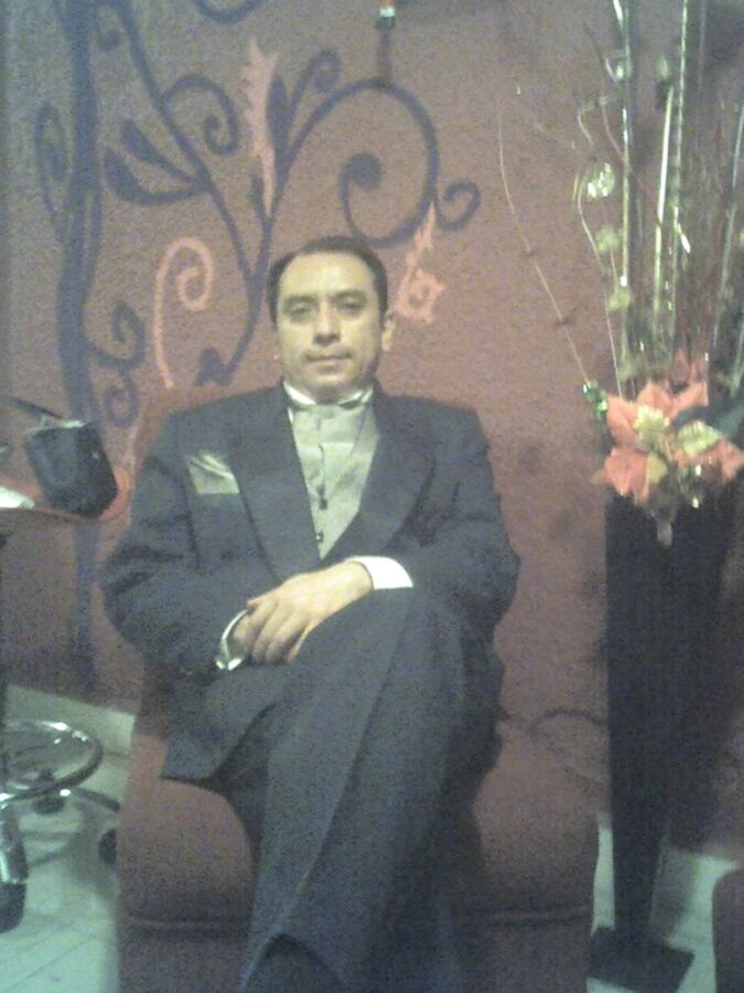 Mis Fotos
