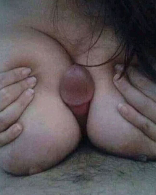 PORN PHOTO