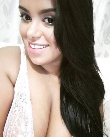 Camila Fragoso