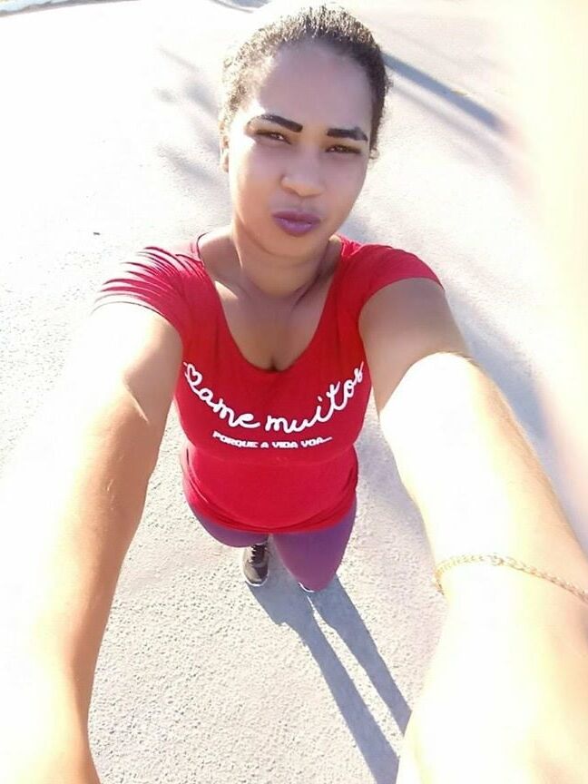 sauza santos