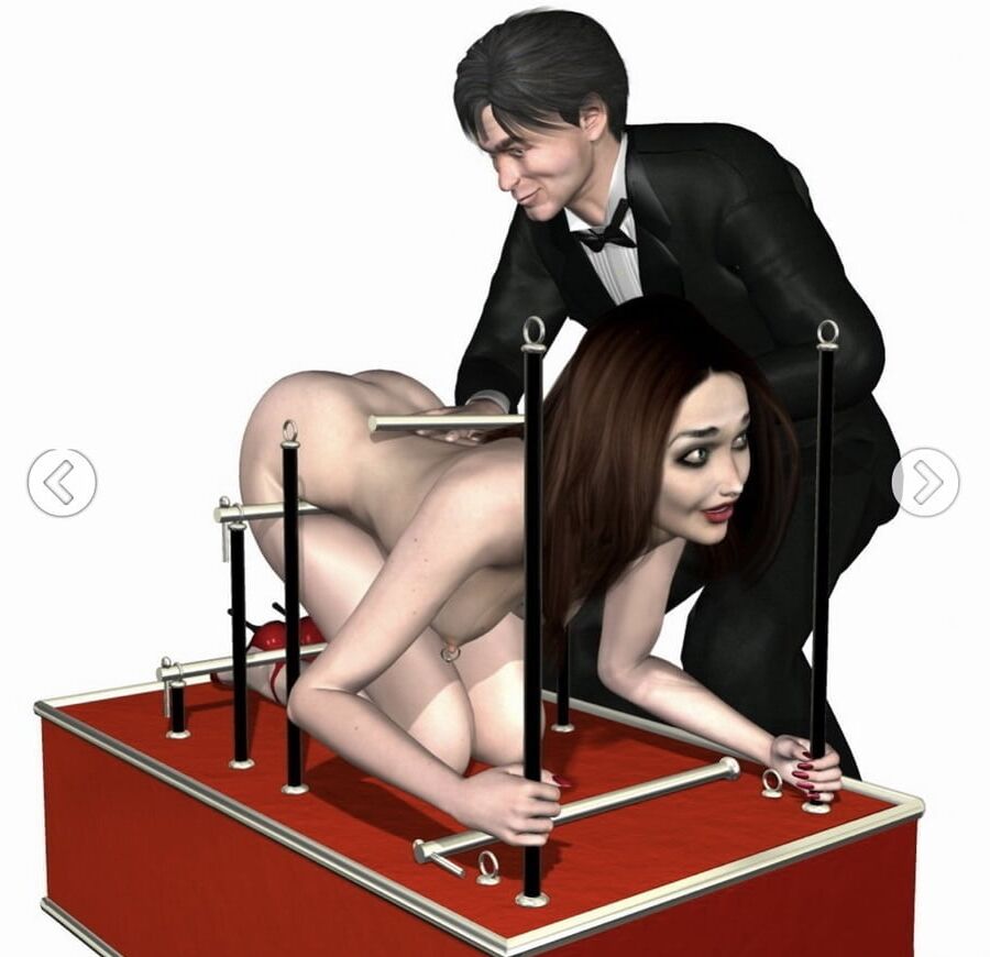 Humm