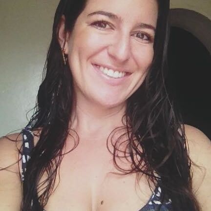 Hot milf Marta