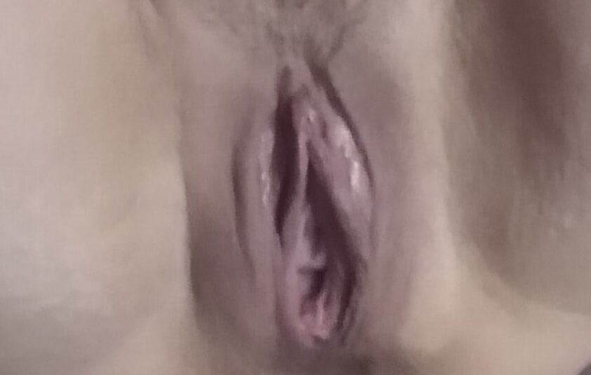 Nati
