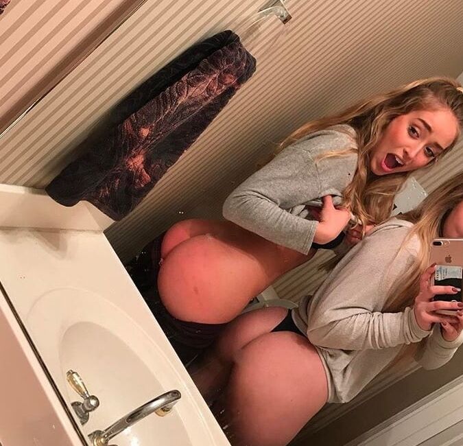 chan and imig sluts