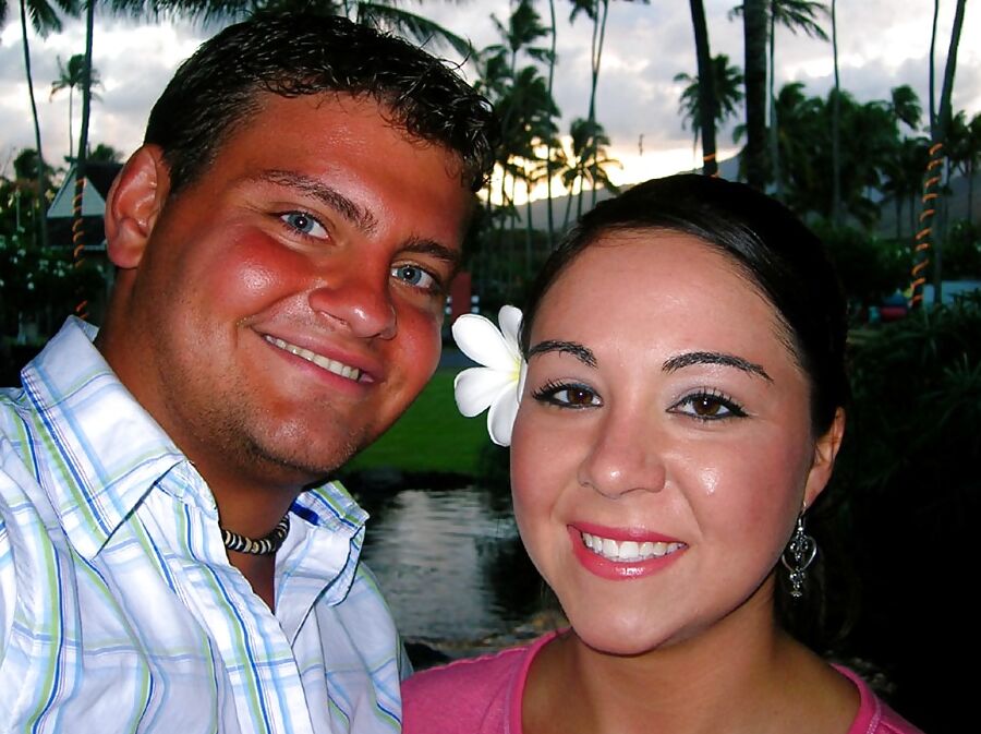 They exposed by cuckold husbands &amp; boyfriends