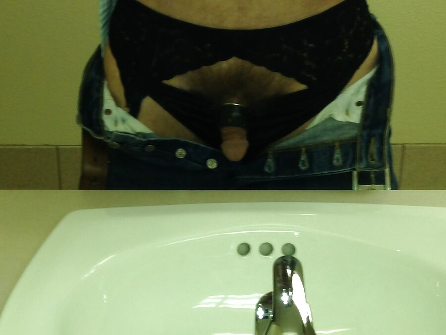 Subslut