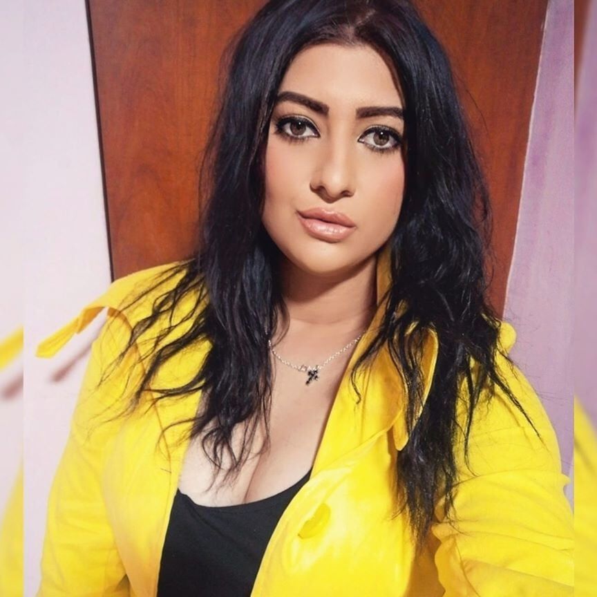 BBW romania facebook slut
