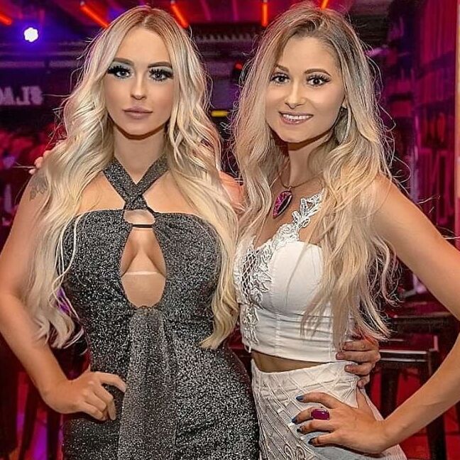 VESTIDOS SAIAS LINDAS GOSTOSAS D+