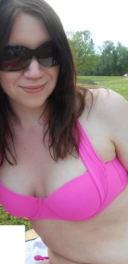 Show me your tits