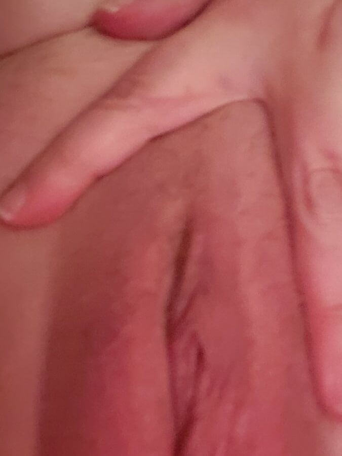 Shannon Exposed wife