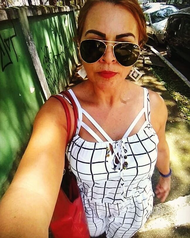 Beatriz Gilf