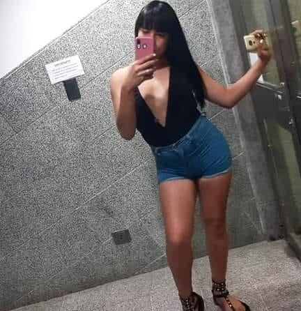 VALEENN