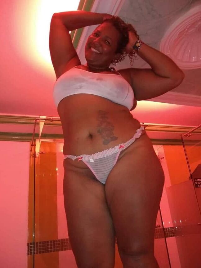 fernanda perez chichona