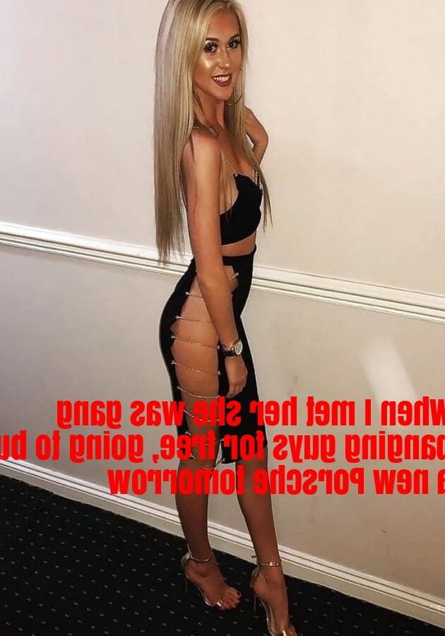 Naughty girlfriend and wife captions