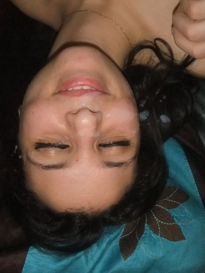 Homemade Fuck Pics