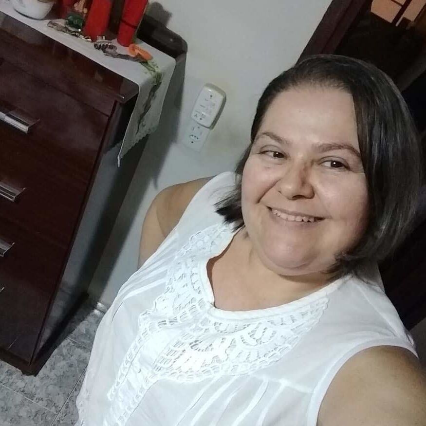 Sexy BBW (fuckable milf)