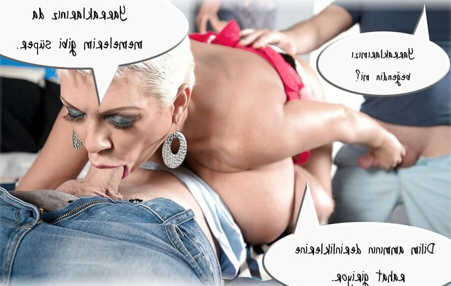 boobs photo story