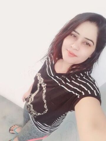 PUNJABI DESI BABE PICS