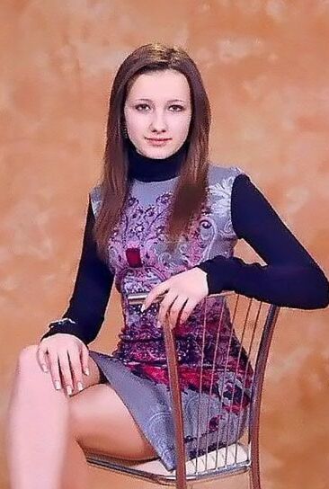 rus girl fghdlk