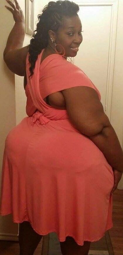 BBW LIFE VOL.