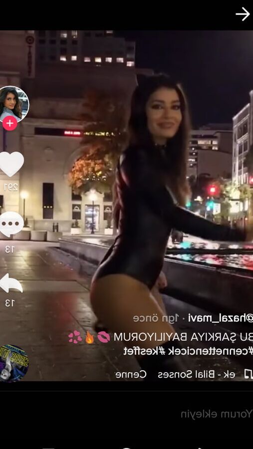 Tiktok