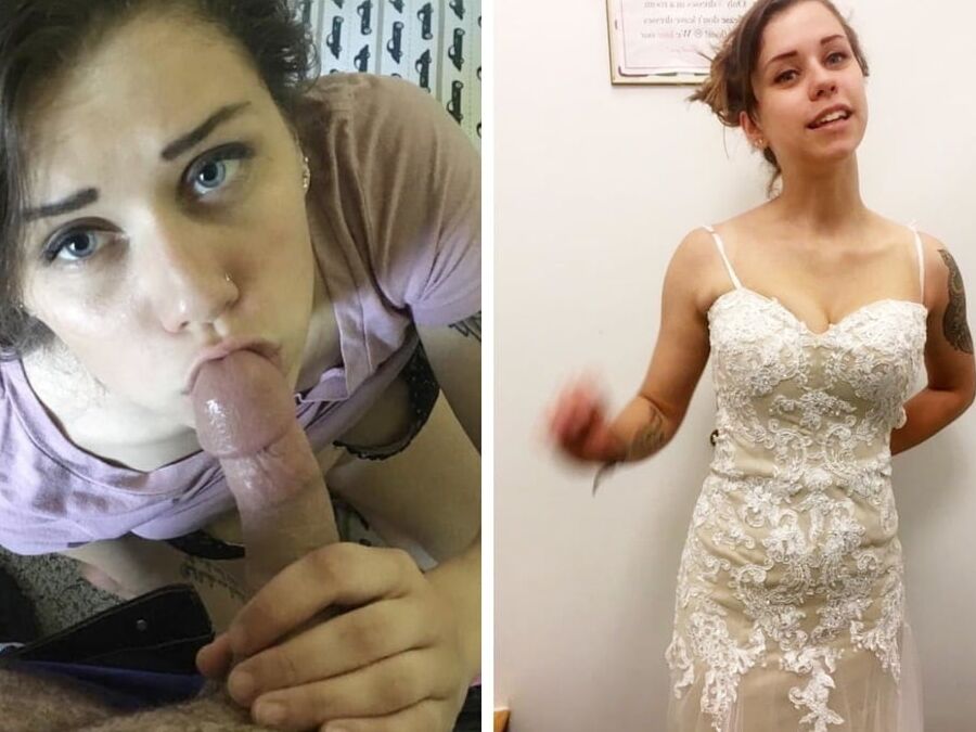 webslut exposed from NY