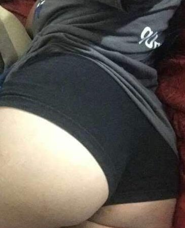 Amiga gordibuena