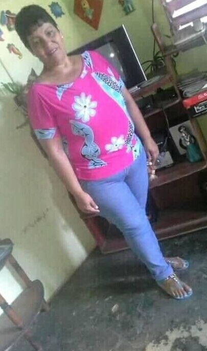 meche perez mature years