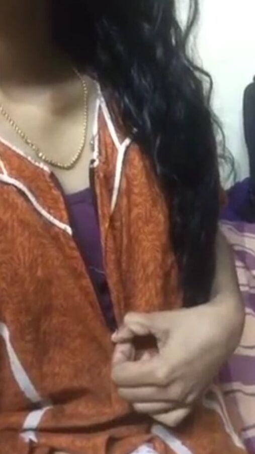 Hot girl Mega my fb friend