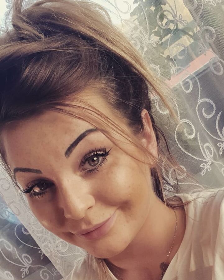 Aga