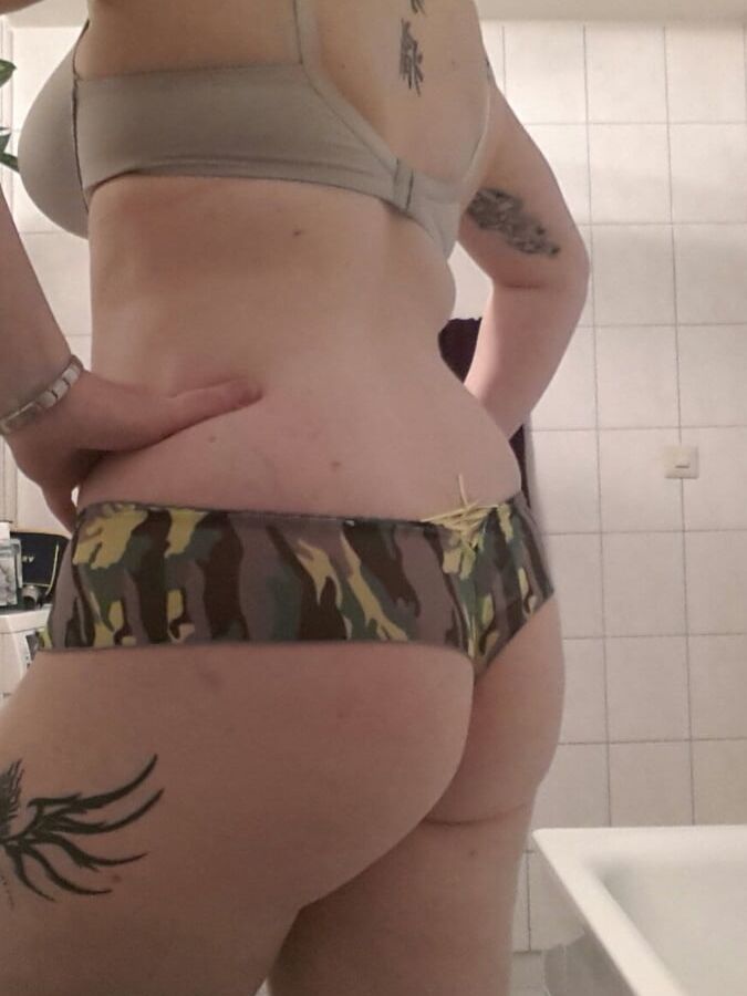 Lizexposure