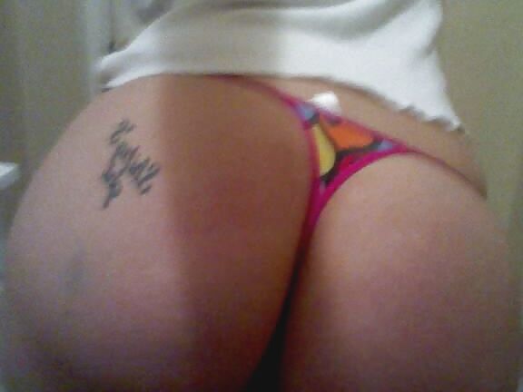Jessica from Washington