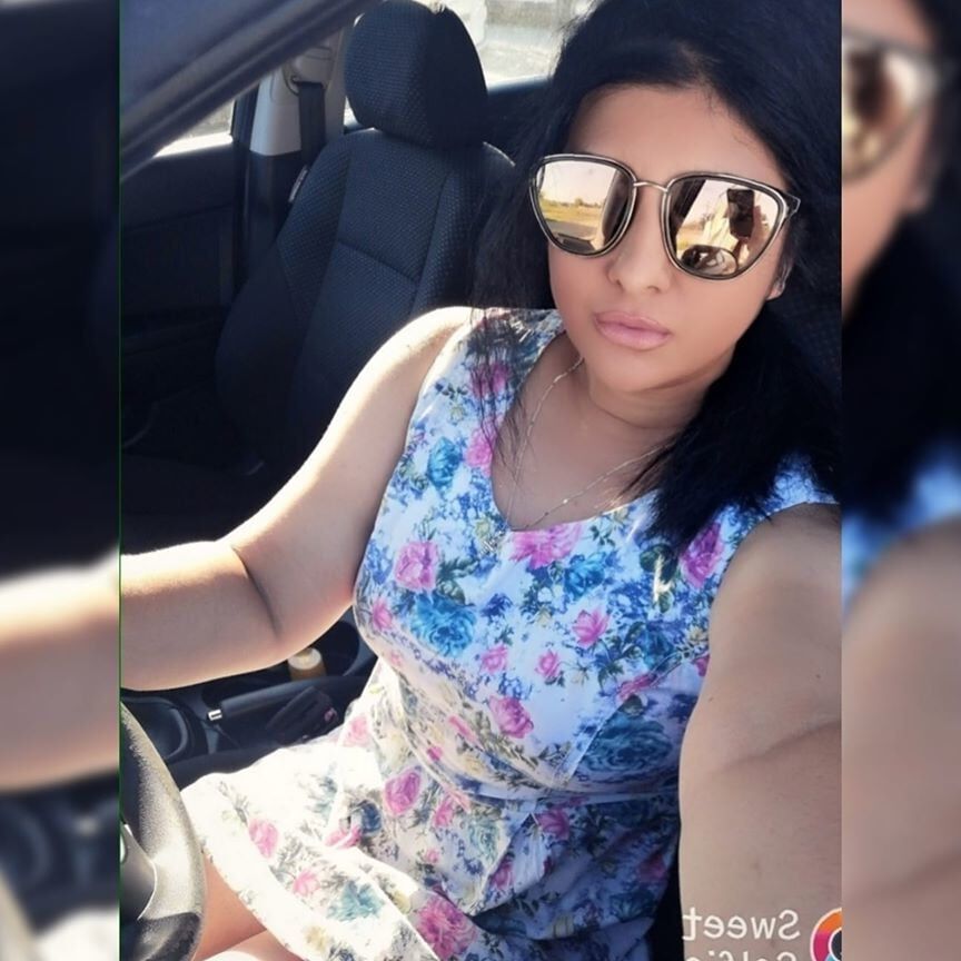 BBW romania facebook slut