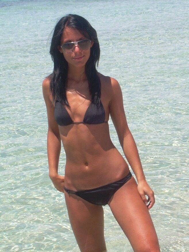 Make you hot