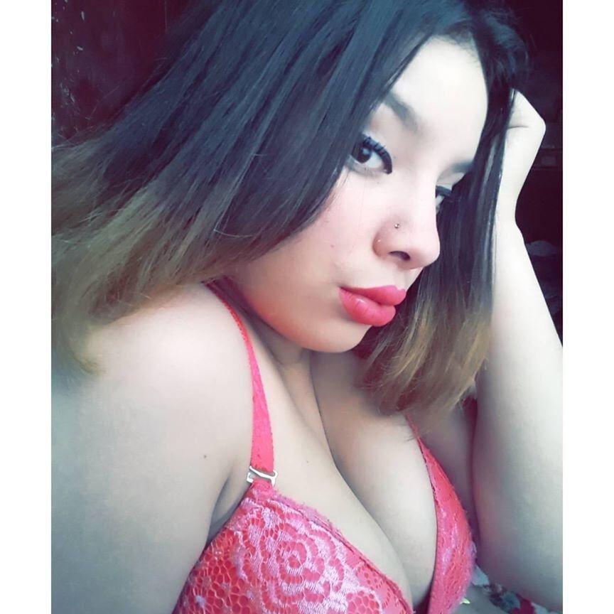 MICAELA COLAZO