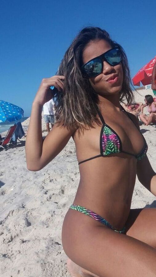 Novinhas
