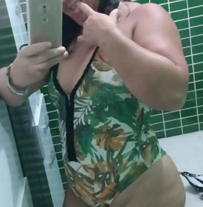 Safadas