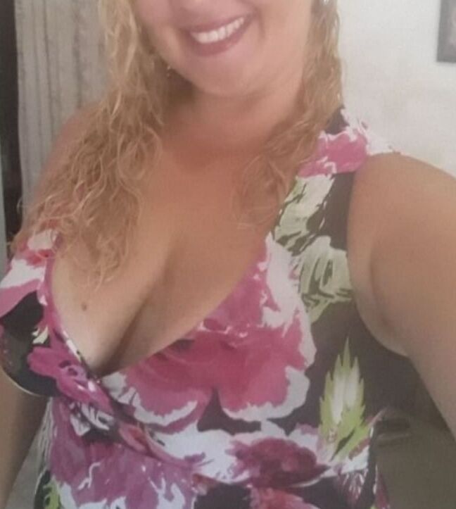 Safadas