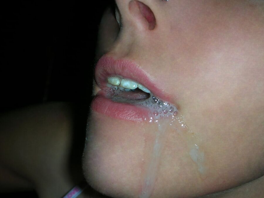 Deep throat expert