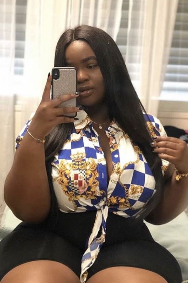 Spicy G