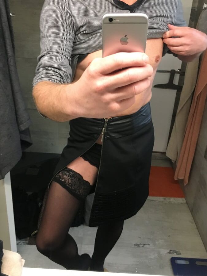 Womens underwear