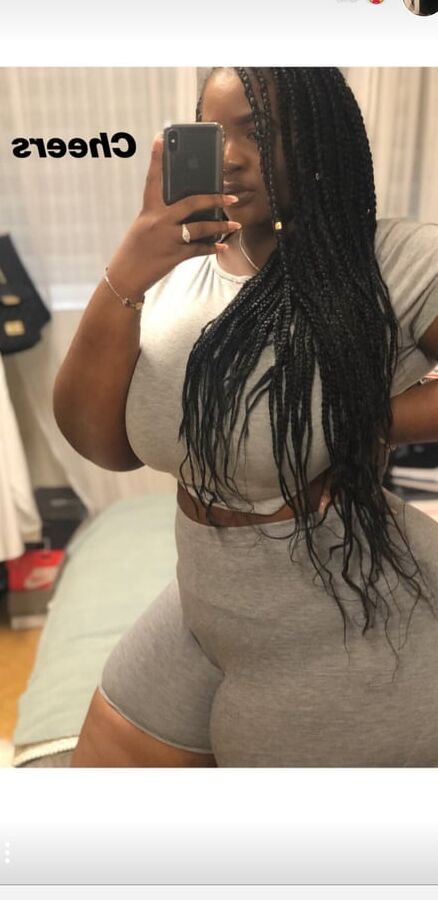 Spicy G