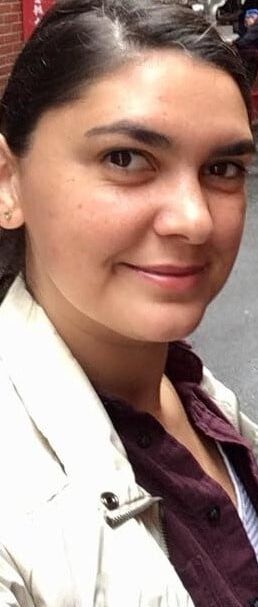 Face